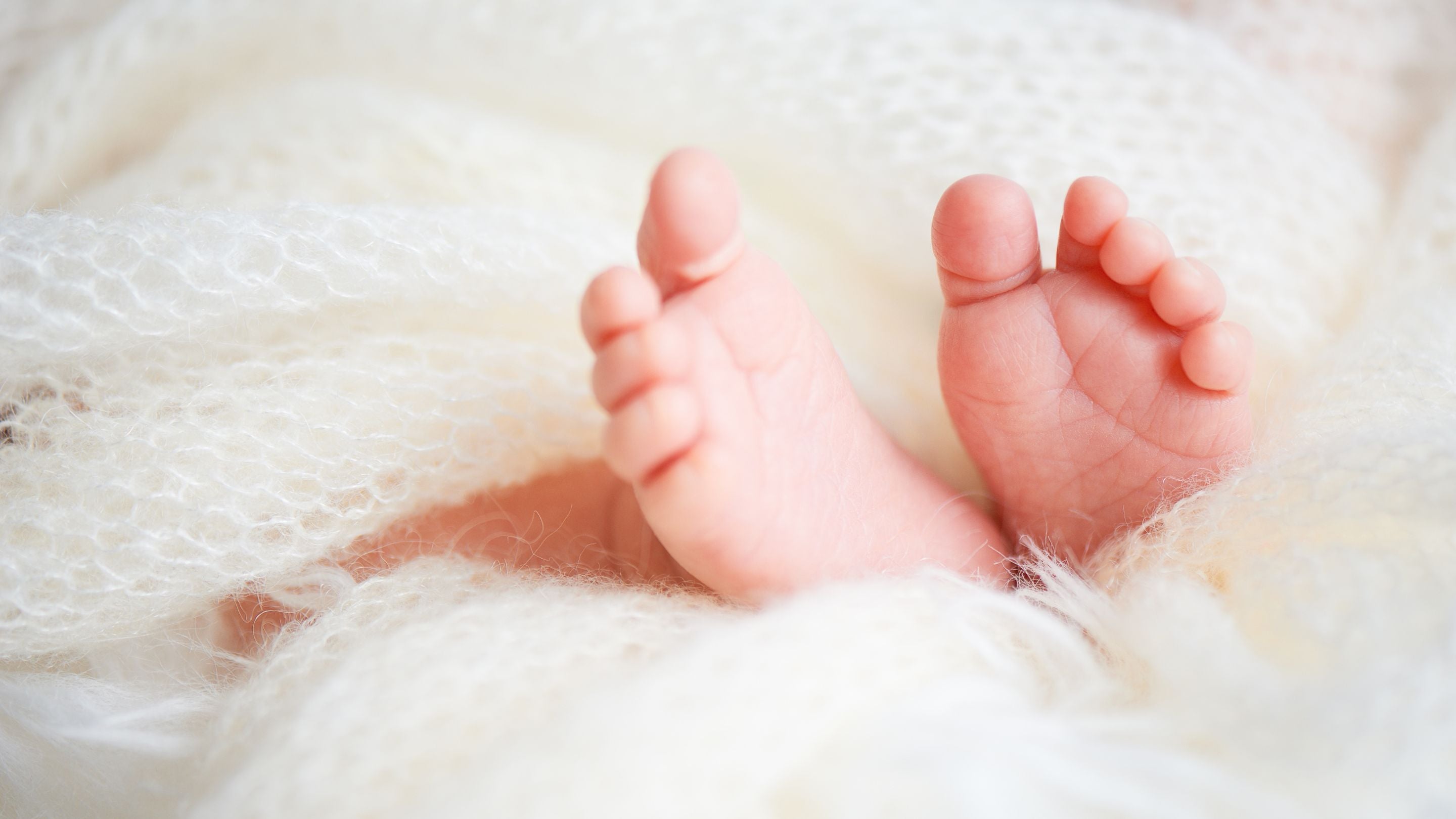 Create your forever ever Art in just a few easy steps